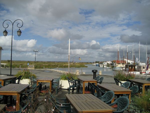 photos 004